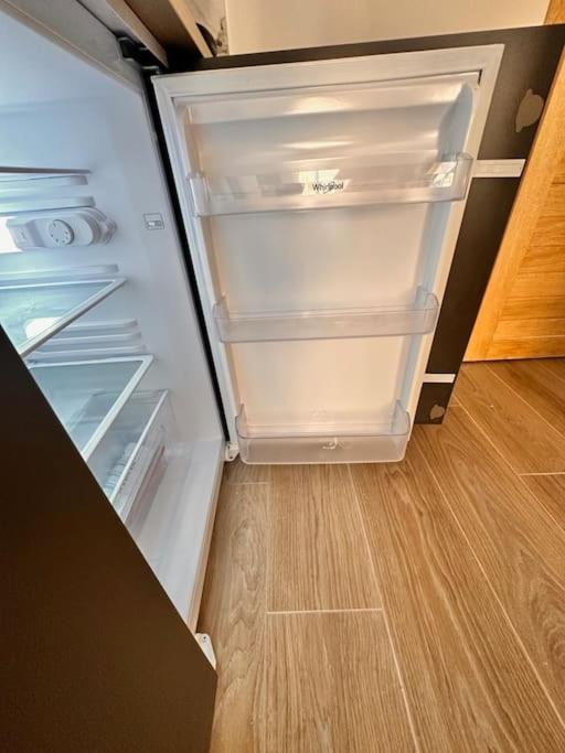 Les Appartements De Nana 4 - Studio Hypercentre, Rue Meynadier, Palais & Plage, Clim, Wifi カンヌ エクステリア 写真