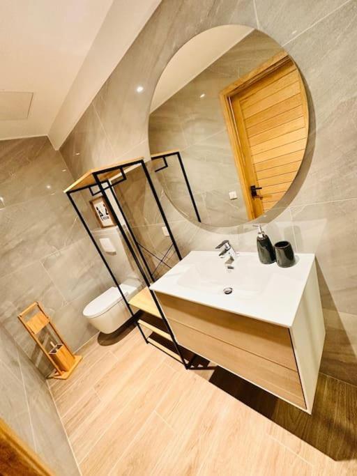 Les Appartements De Nana 4 - Studio Hypercentre, Rue Meynadier, Palais & Plage, Clim, Wifi カンヌ エクステリア 写真